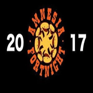 Amnesia Fortnight 2017 Pc