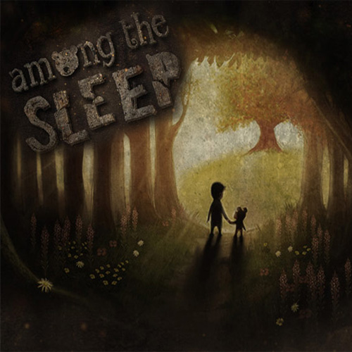 Among the Sleep PS4 Code Kaufen Preisvergleich