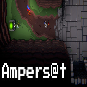 Ampersat Key kaufen Preisvergleich