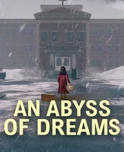 An Abyss of Dreams Pc