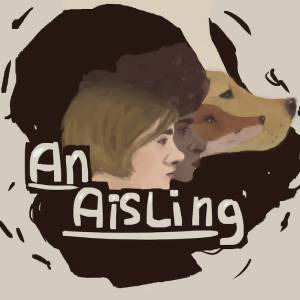 An Aisling Pc