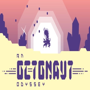An Octonaut Odyssey Pc
