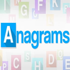 Anagrams Key kaufen Preisvergleich
