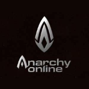 Anarchy Online Access Level 200 Heckler Juices