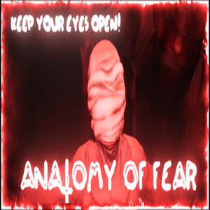 Anatomy of Fear Key kaufen Preisvergleich