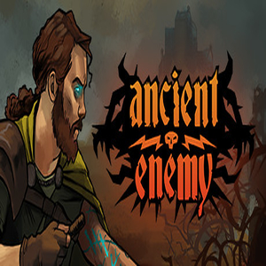 Ancient Enemy Key kaufen Preisvergleich