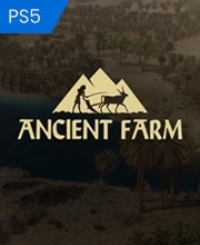 Kaufe Ancient Farm PS5 Preisvergleich