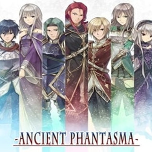 Ancient Phantasma Pc