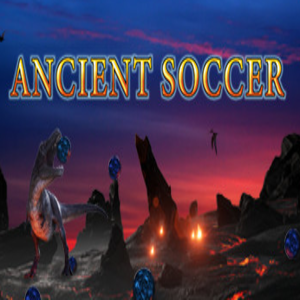 ANCIENT SOCCER VR Key kaufen Preisvergleich