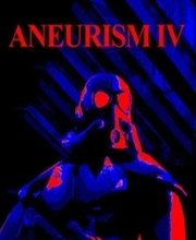 ANEURISM IV Pc