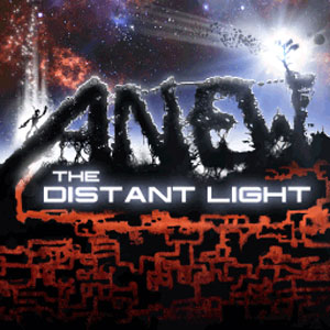Kaufe Anew The Distant Light Xbox Series Preisvergleich