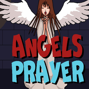 Angels Prayer Key kaufen Preisvergleich
