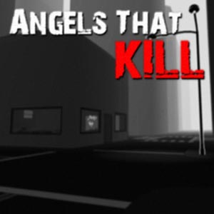 Angels That Kill Key Kaufen Preisvergleich