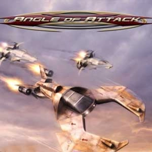 Angle of Attack Pc