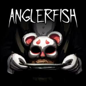 Anglerfish Playstation 5