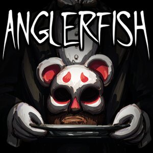 Anglerfish Key kaufen Preisvergleich