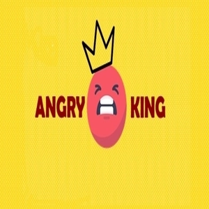 Angry King Pc