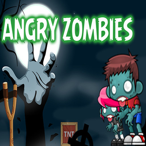Angry Zombies Key kaufen Preisvergleich