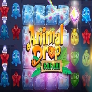 Animal Drop Safari Key kaufen Preisvergleich