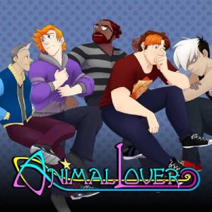 Kaufe Animal Lover Xbox Series Preisvergleich