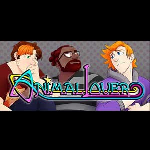 Animal Lover Key Kaufen Preisvergleich