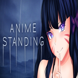 Anime Standing Key kaufen Preisvergleich