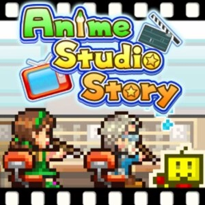 Anime Studio Story Pc