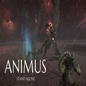 Animus Stand Alone Key kaufen Preisvergleich