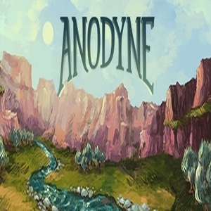 Kaufe Anodyne Xbox One Preisvergleich
