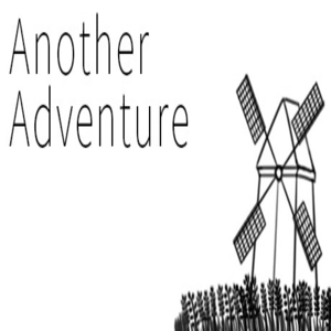Another Adventure Pc