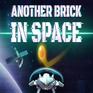 Another Brick in Space Key kaufen Preisvergleich