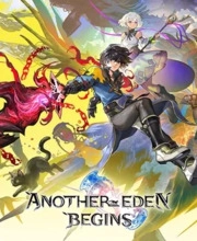 Another Eden Begins Pc