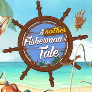 Another Fisherman’s Tale Key kaufen Preisvergleich