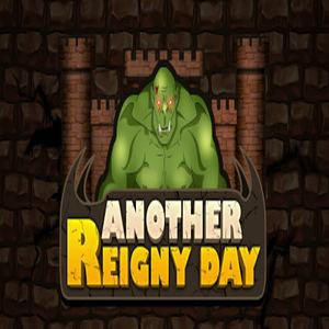 Another Reigny Day VR Key kaufen Preisvergleich