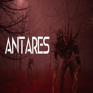 Antares Pc