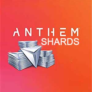 Kaufe Anthem Shards PS4 Preisvergleich