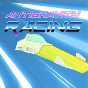 Anti Gravity Racing Pc