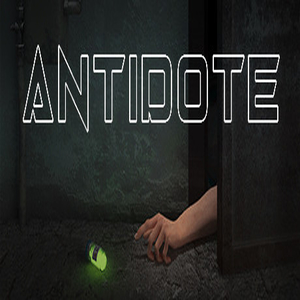 Antidote VR Key kaufen Preisvergleich
