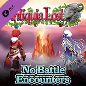 Antiquia Lost Battle Encounter Bead Xbox One