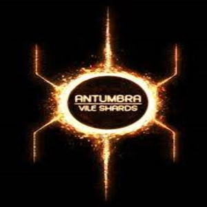 Antumbra Vile Shards Pc