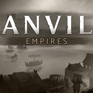 Anvil Empires Pc