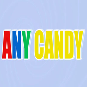 Any Candy Key kaufen Preisvergleich