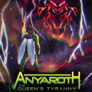 Anyaroth The Queen’s Tyranny Key kaufen Preisvergleich