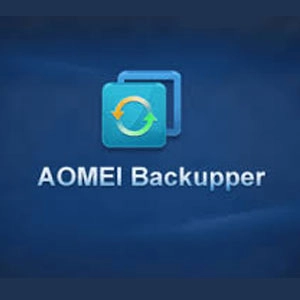 AOMEI Backupper Technician Plus Pc
