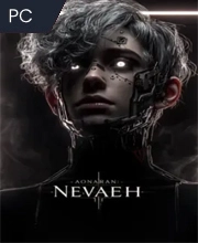 Aonaran Nevaeh Pc
