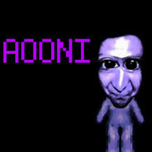 Aooni Pc