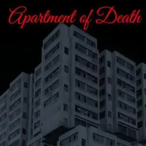 Apartment of Death Pc