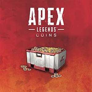 Kaufe Apex Coins Xbox One Preisvergleich