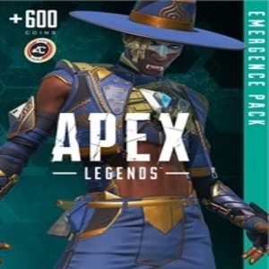 Kaufe Apex Legends Emergence Pack Xbox One Preisvergleich