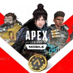 Kaufen Apex Legends Mobile Gift Card Preisvergleich
